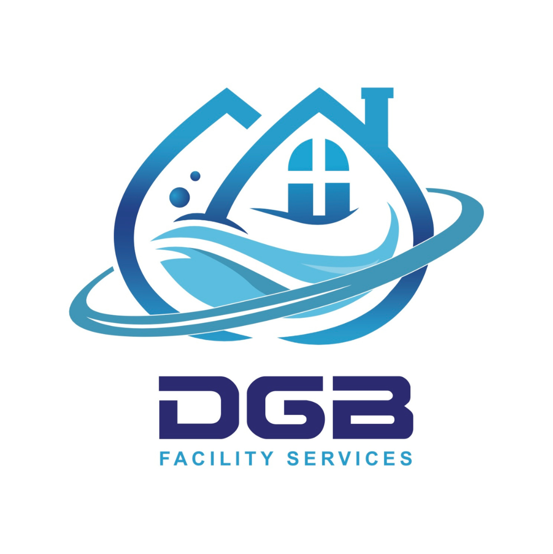 DGB Facility Services